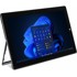 TERRA Tablet Pad 1162 N5100 (11.6", 4GB/128GB, Wi-Fi, Windows 11 Pro, crni)